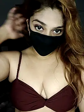 Snapshot of Queen-kohinoor chatting on 10-13-25, 07:59 Queen-kohinoor online show from 10-13-25, 07:59