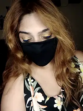 Snapshot of Queen-kohinoor chatting on 10-22-25, 07:57 Queen-kohinoor online show from 10-22-25, 07:57