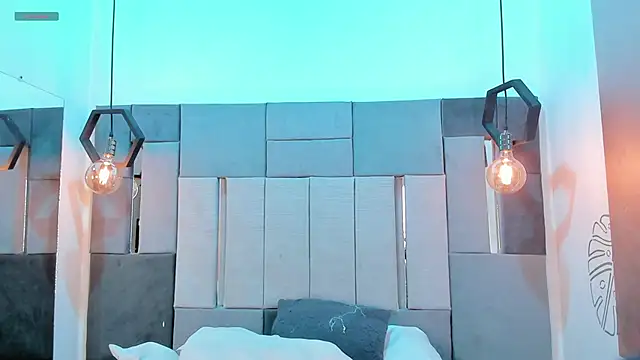 VictoriaDuart online show from 02-12-26, 08:08