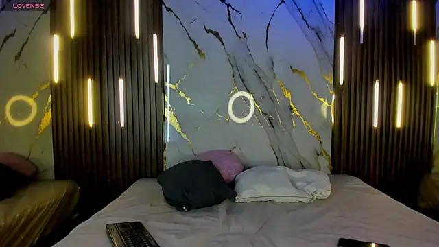 VictoriaDuart online show from 11-09-25, 08:24