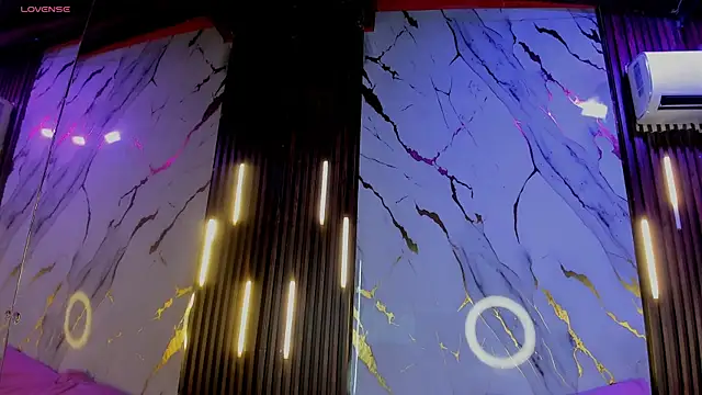 VictoriaDuart online show from 09-26-25, 08:16