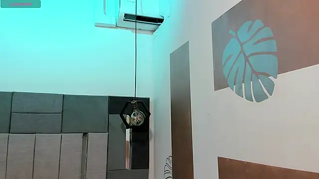 VictoriaDuart online show from 02-22-26, 08:21