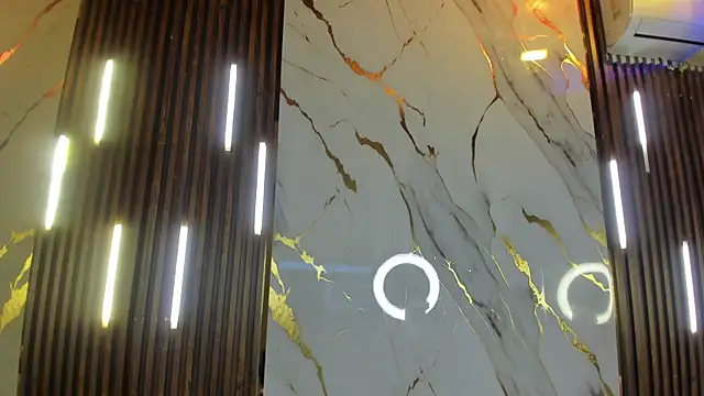 VictoriaDuart online show from 03-31-26, 08:11