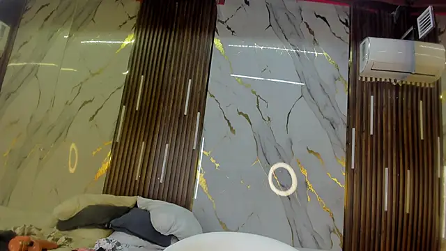 VictoriaDuart online show from 01-05-26, 07:39