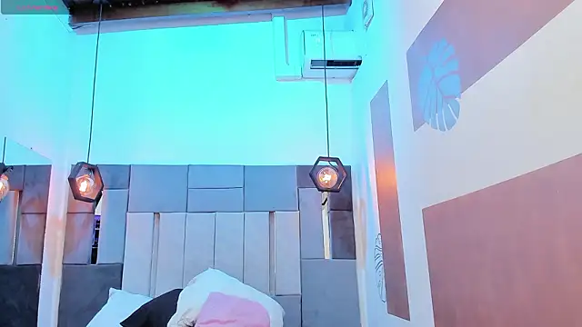 VictoriaDuart online show from 02-05-26, 08:26