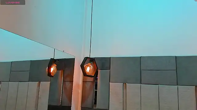 VictoriaDuart online show from 02-09-26, 08:07