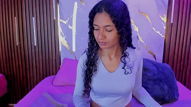 VictoriaDuart online show from 09-27-25, 08:26