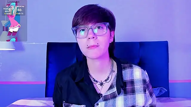 Tsuki Maru online show from 02-05-26, 09:10