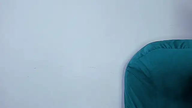 Tsuki Maru online show from 04-09-26, 09:10