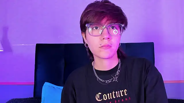 Tsuki Maru online show from 02-09-26, 09:02