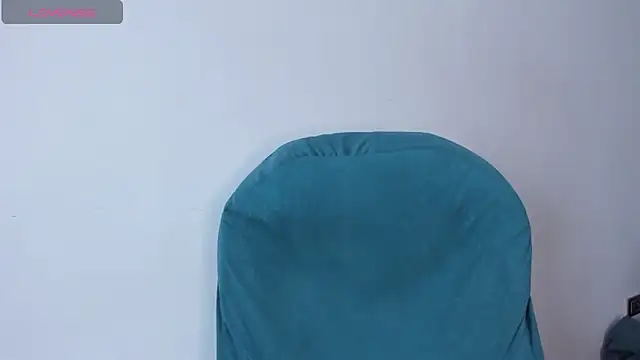 Tsuki Maru online show from 04-17-26, 09:06