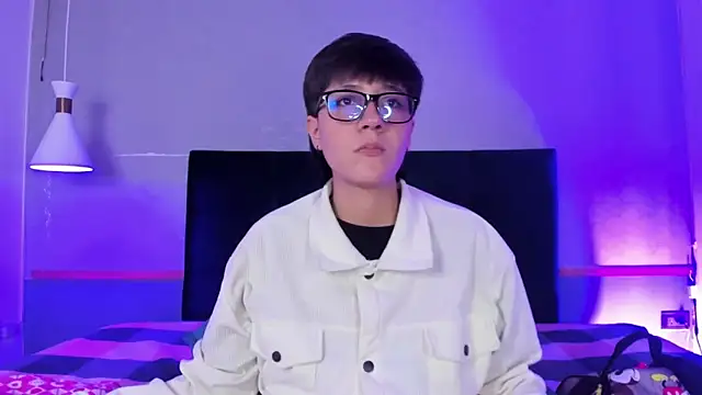 Tsuki Maru online show from 12-20-25, 03:09