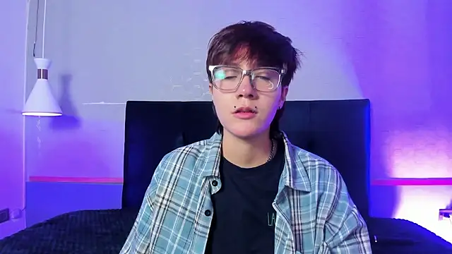 Tsuki Maru online show from 01-13-26, 03:43