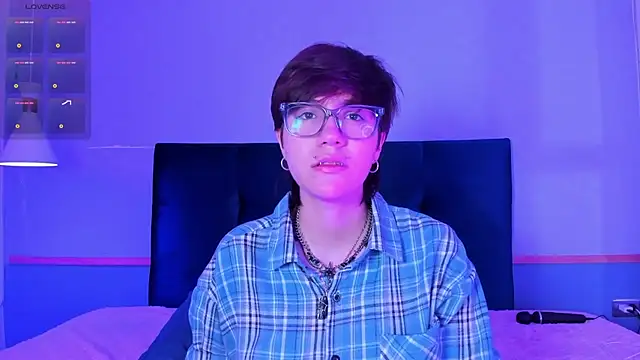 Tsuki Maru online show from 02-11-26, 11:54