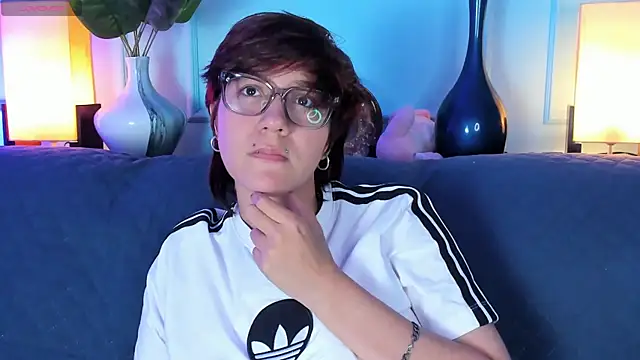 Tsuki Maru online show from 03-31-26, 08:11