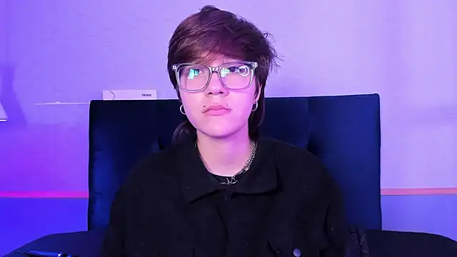 Tsuki Maru online show from 03-17-26, 09:29