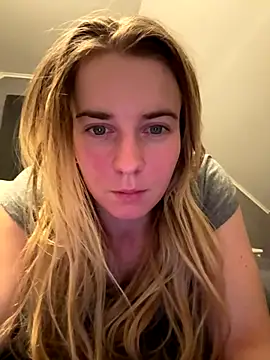 ellieen online show from 11-13-25, 11:30