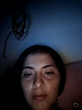 Lizth sex online show from 09-09-25, 03:38