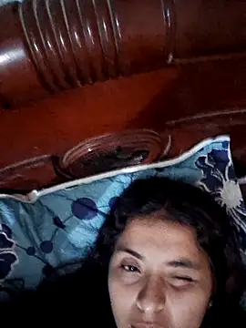 Lizth sex online show from 09-29-25, 05:14