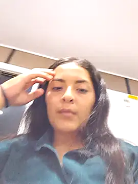 Lizth sex online show from 10-17-25, 09:27