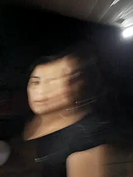 Lizth sex online show from 09-12-25, 06:46