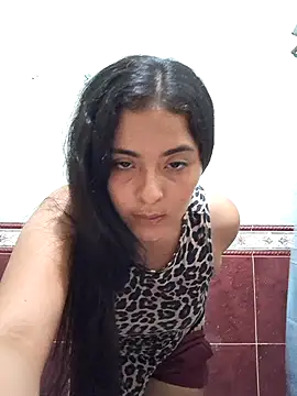 Lizth sex online show from 09-13-25, 06:19
