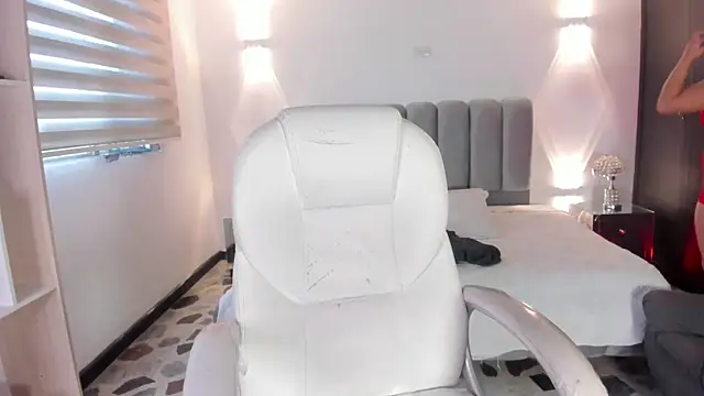 BritanyBrown  online show from 02-14-26, 11:43