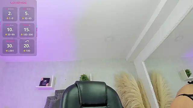 BritanyBrown  online show from 03-16-26, 04:53