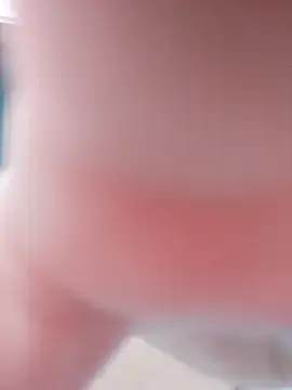 LunaJacobs online show from 11-26-25, 03:12