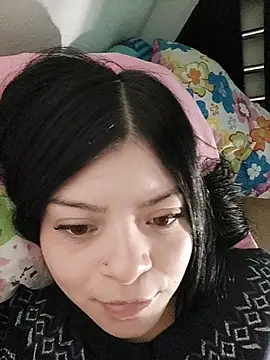 LunaJacobs online show from 03-11-26, 10:26