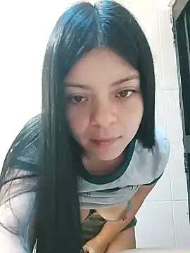 LunaJacobs online show from 11-07-25, 12:42