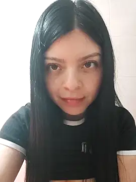 LunaJacobs online show from 03-31-26, 11:40