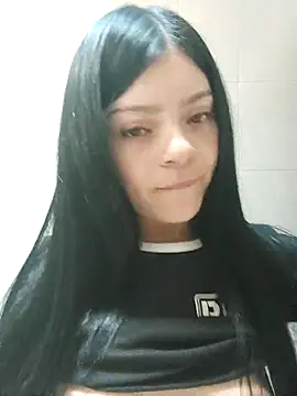 LunaJacobs online show from 03-26-26, 06:39