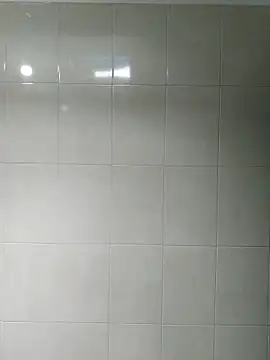 LunaJacobs online show from 04-19-26, 06:10