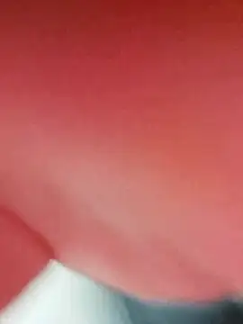 LunaJacobs online show from 12-18-25, 04:17