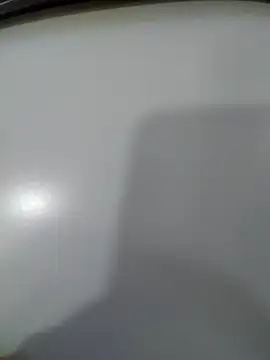 LunaJacobs online show from 04-27-26, 03:32