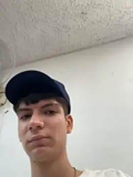 Luck  090 online show from 04-14-26, 01:49