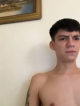 Luck  090 online show from 04-09-26, 07:53