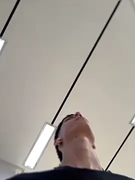 Luck  090 online show from 11-09-25, 06:56