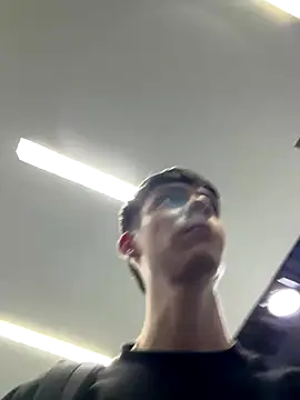 Luck  090 online show from 11-02-25, 02:38