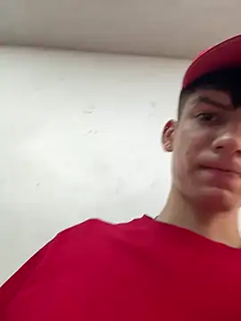 Luck  090 online show from 03-10-26, 02:32