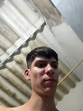 Luck  090 online show from 02-27-26, 03:07