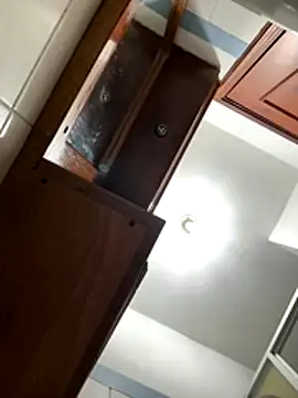 Luck  090 online show from 10-29-25, 02:21