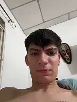 Luck  090 online show from 03-23-26, 03:50