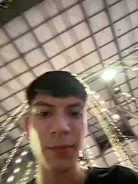 Luck  090 online show from 12-03-25, 02:12