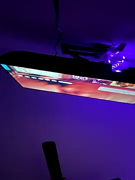 Luck  090 online show from 11-06-25, 01:42