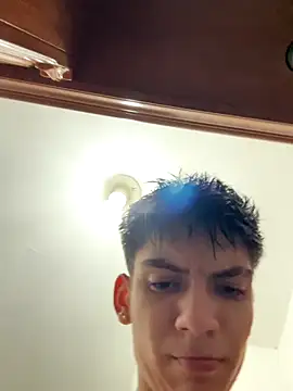 Luck  090 online show from 11-04-25, 02:48