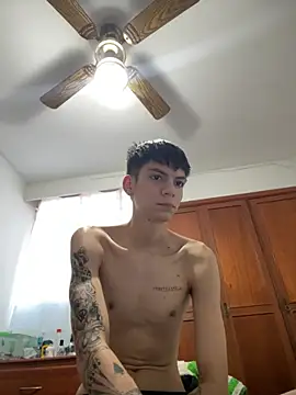 Luck  090 online show from 11-04-25, 09:18