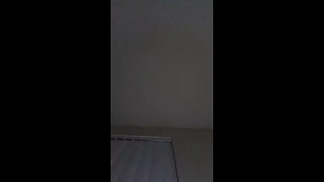 sthuart22 online show from 11-08-25, 05:44