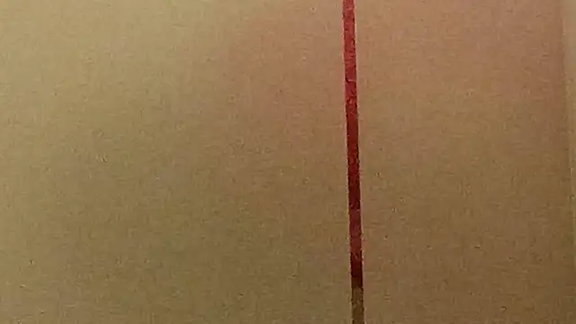 sthuart22 online show from 11-12-25, 01:10